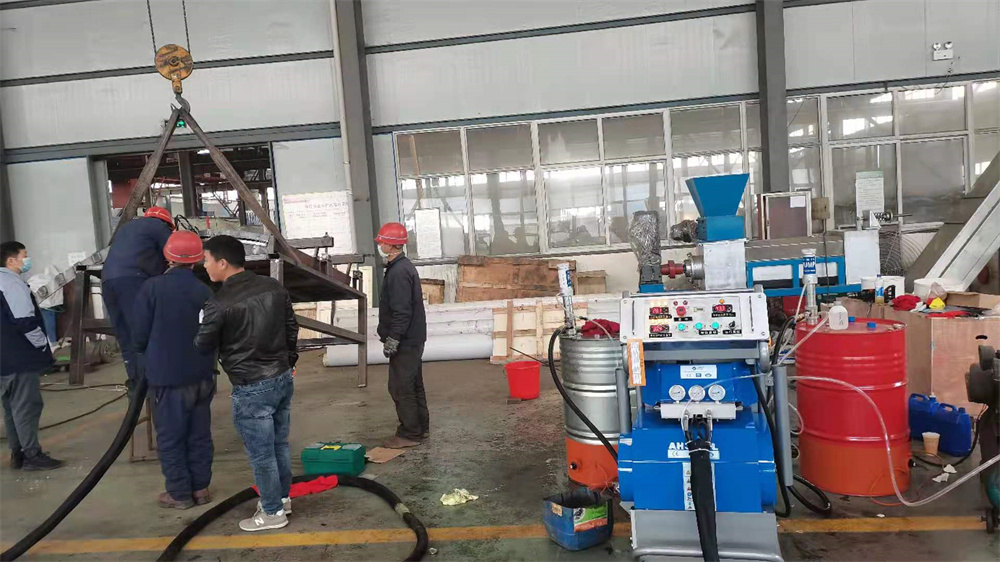AH3500L模具灌.jpg