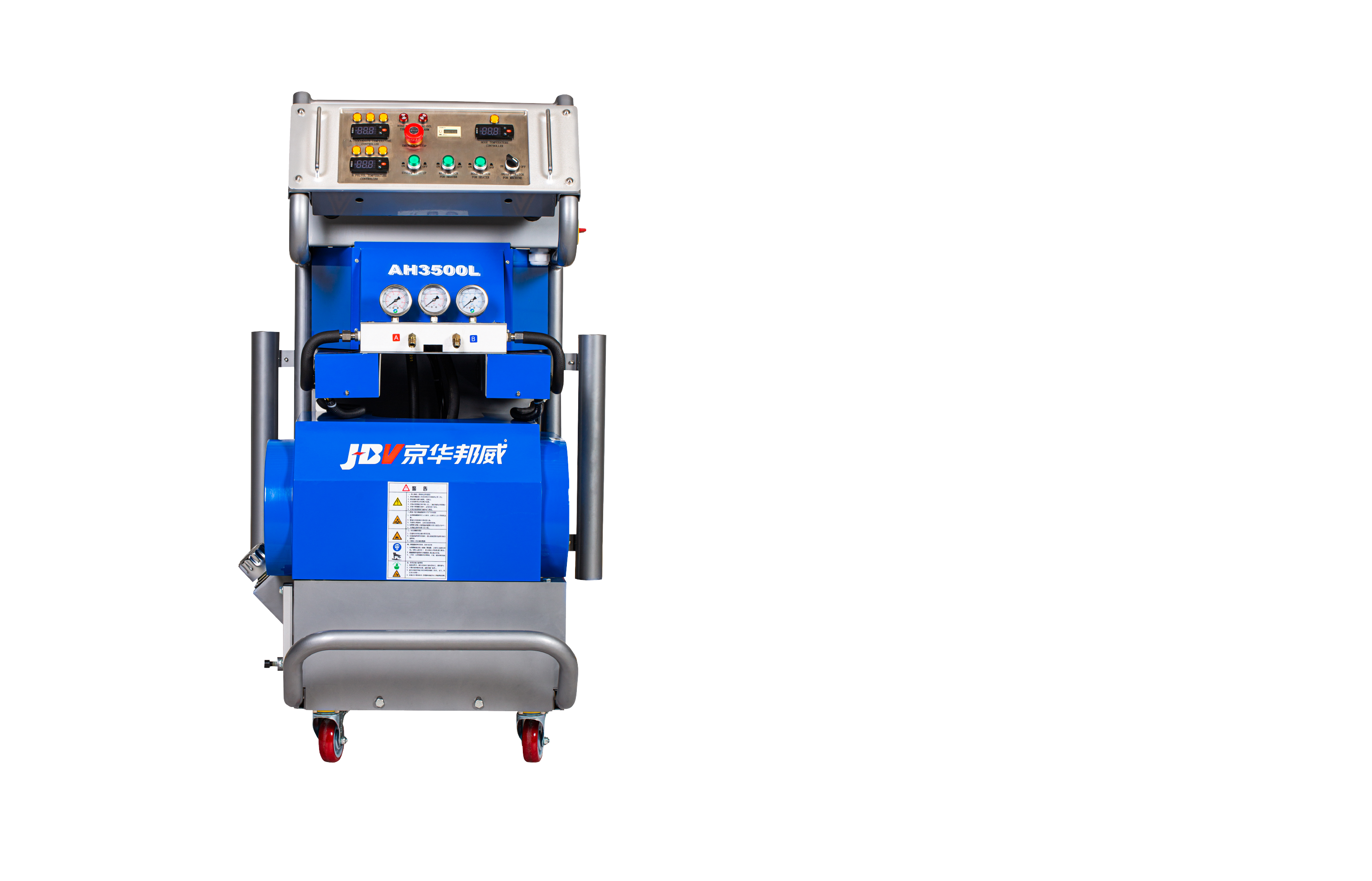 1710490521431796.png AH3500Lxiang.png