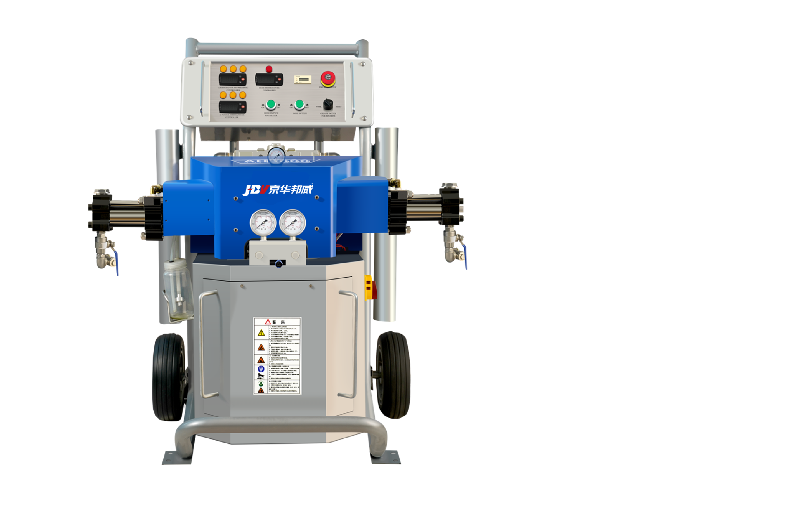 1710490540138945.png AH3000xiang.png