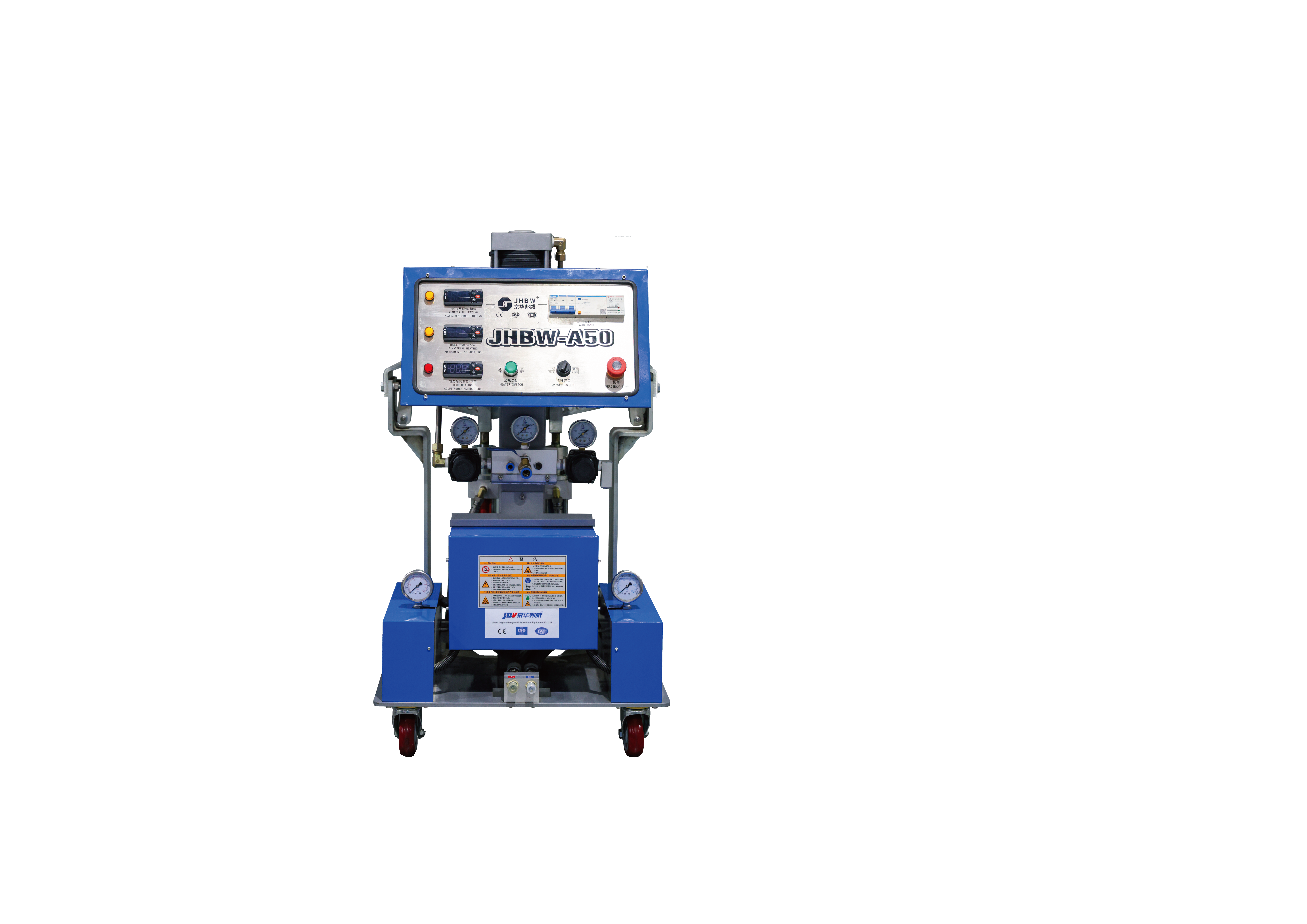 1710556519805027.png A50xin123.png
